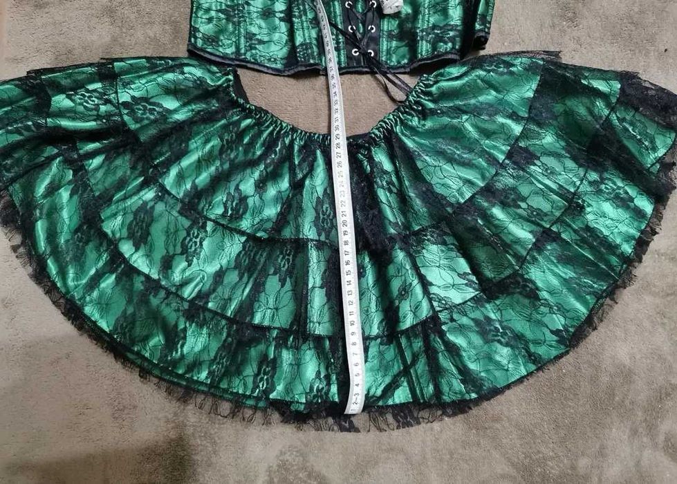 Рокли летни, дамски