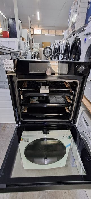 Cuptor electric Gorenje 77l cu steam A+ import Germania Garanție HD247