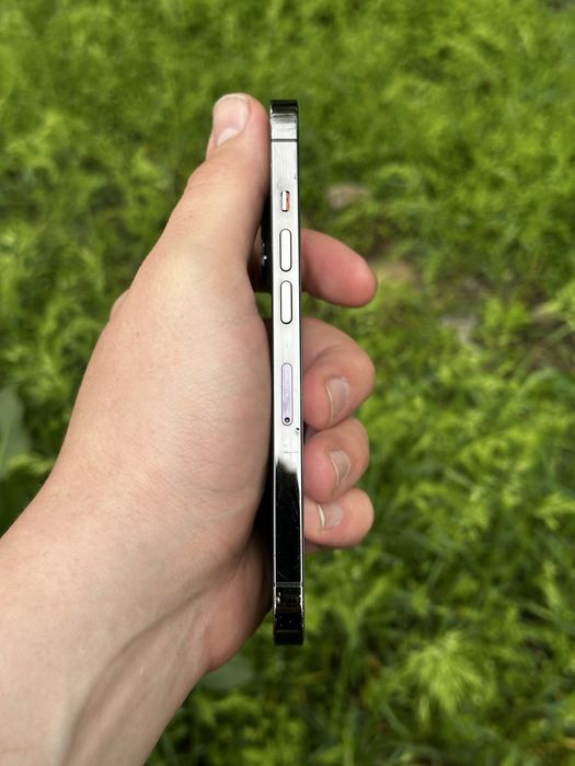 IPhone 13 Pro 256 Gb