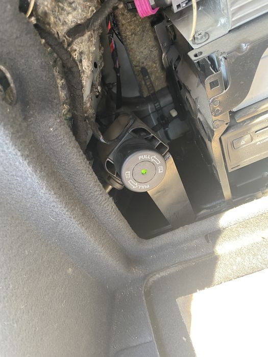 audi a6 c6 4f 3.0tdi на части ауди а6 ц6 4ф 2005