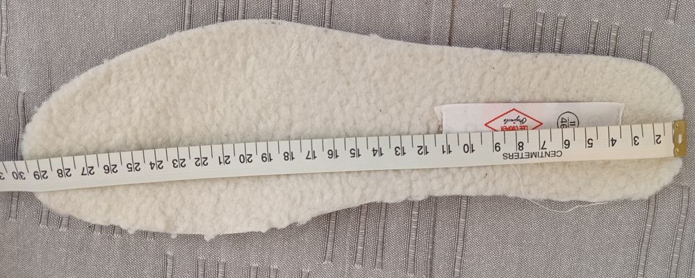 Lee Cooper , Rockport-Adidas мъжки боти номер 46