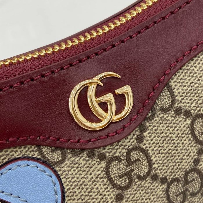 Geanta Gucci Small