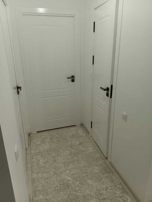 Уй сотилади Тош обл ЯНГИ Ўзбекистонга 15 дақиқалик йўл