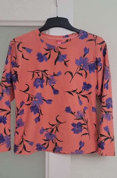 Продам новый джемпер