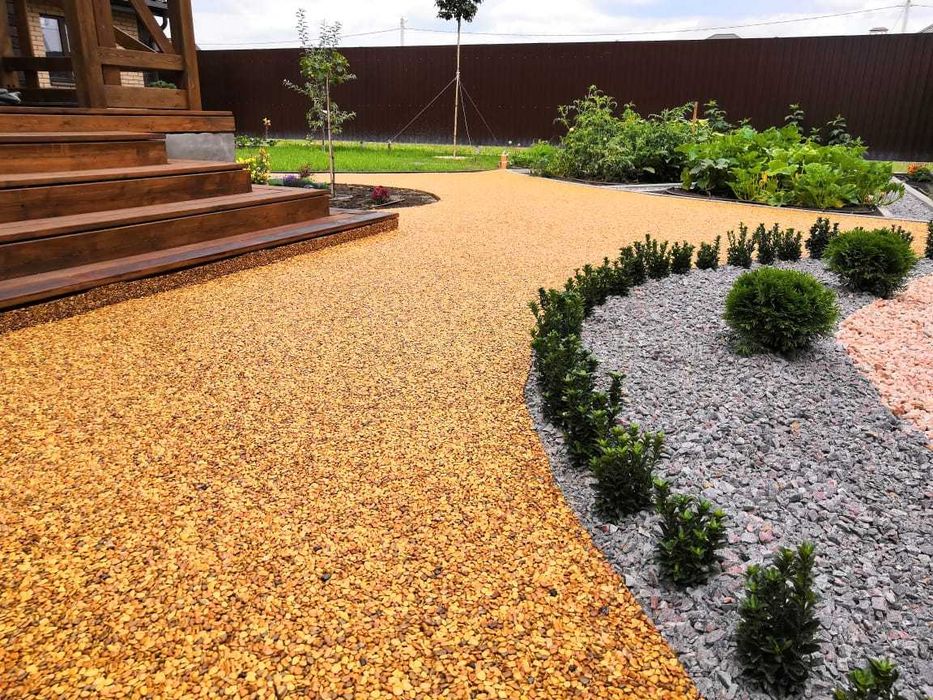 Клей для каменного ковра  Tosh uchun kley (toshgilam) камен