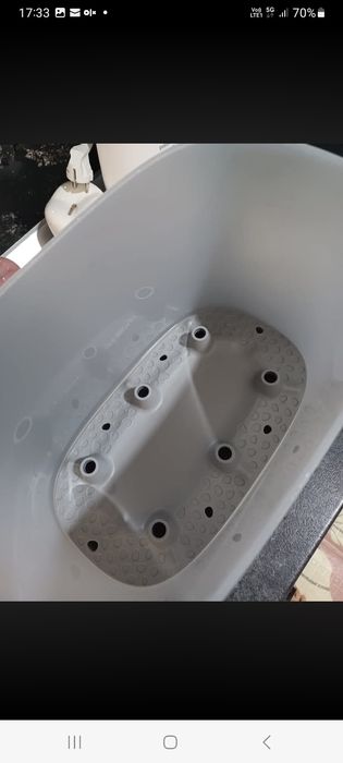 Sterilizator  philips
