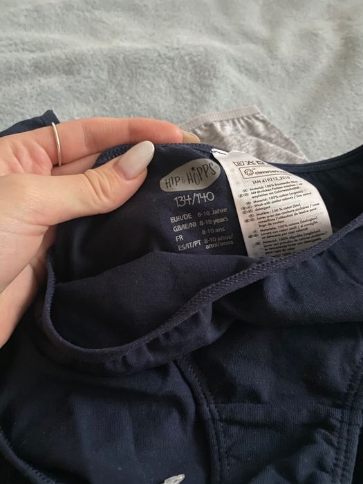 РАСПРОДАЖА детской одежды