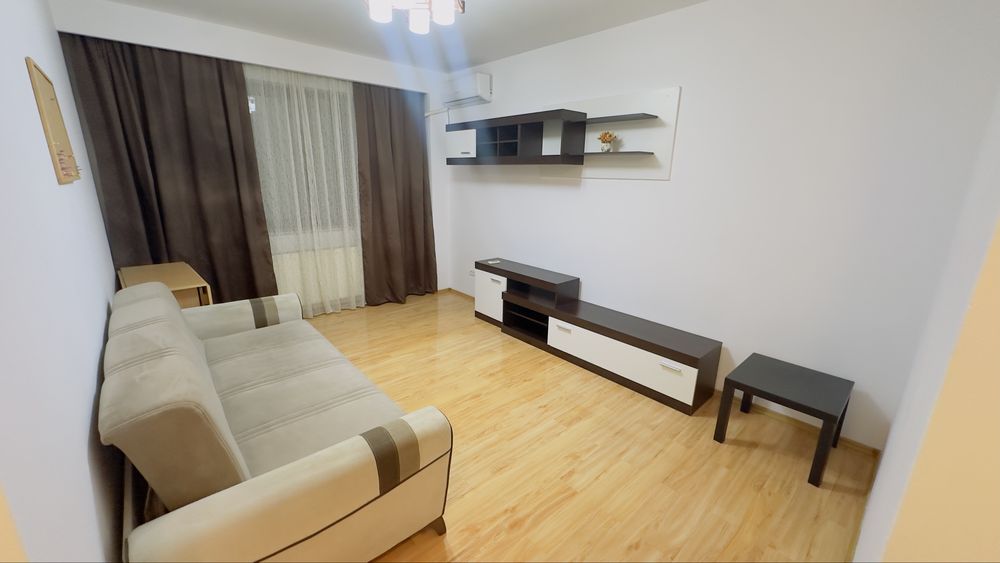 PROPRIETAR vand APARTAMENT 2 camere decomandat
