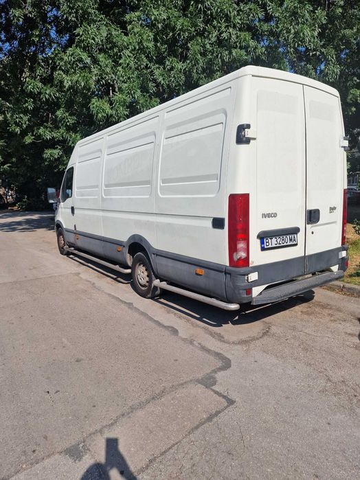 Товарен бус ПОД НАЕМ/70лв-90лв до 4 часа//79лв-99лв/ 24часа