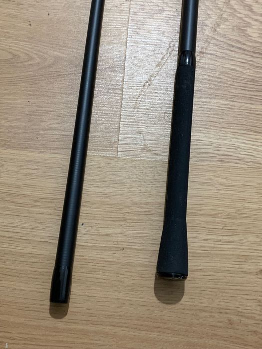 Шаранджийски комплект