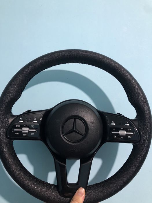 Kelishamz xolati alo !