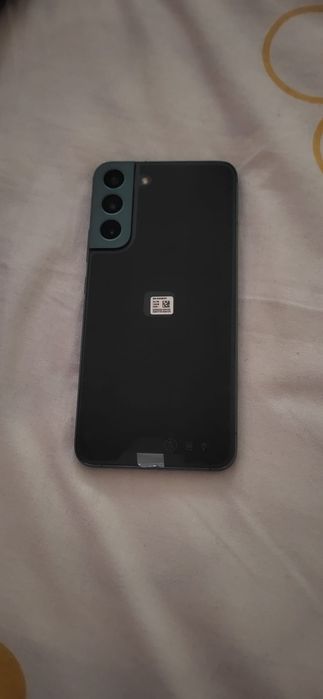 Samsung S22 plus garanție