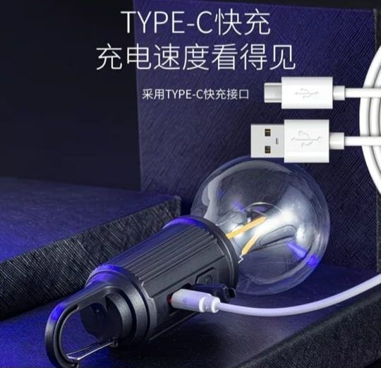 Лампочки освещение фонарик свет