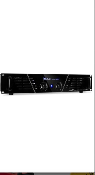 Vand/schimb 2 boxe alien pe 15#