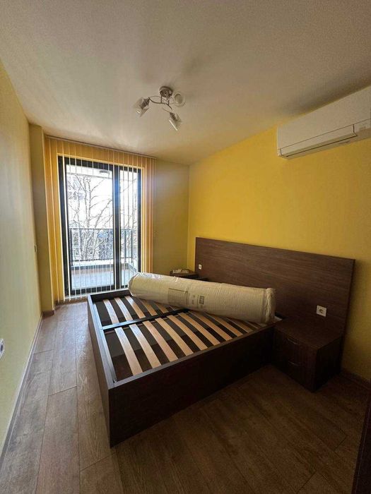 Дава се под наем Двустаен апартамент в София, Зона Б-18 - 64 кв.м за 698.19 € - Снимка #8