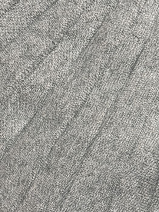 Пола от ЗАРА с вълнено качество