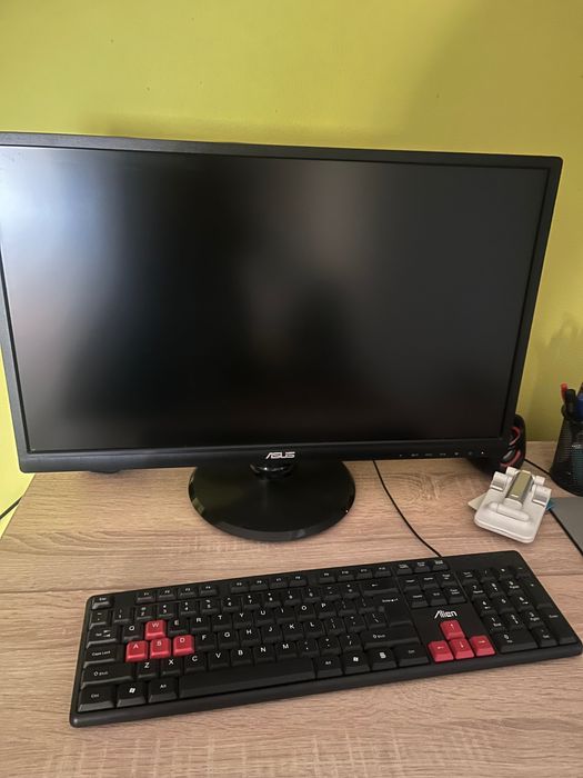 Calculator cu masuta