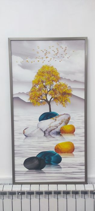 Продам картину на стену