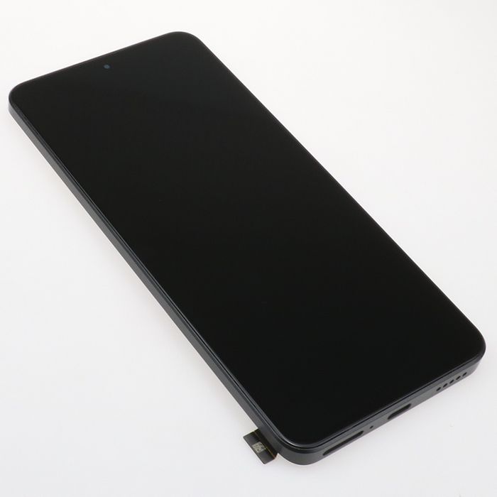 Display Xiaomi 13T, rama neagra, nou