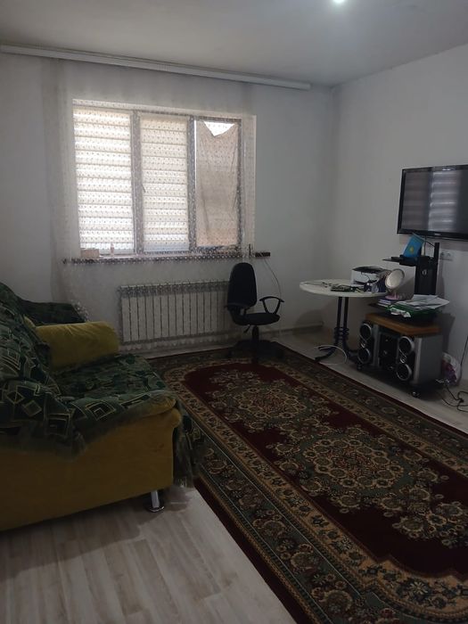 Сдаю дом в аренду