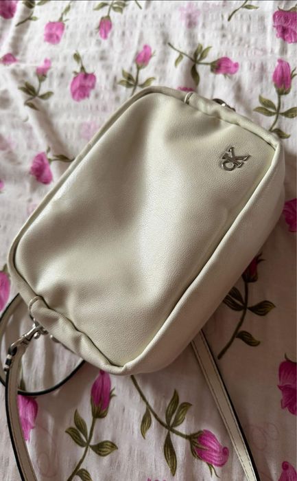 Чанта Calvin Klein - оригинална