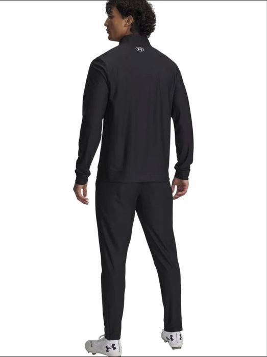 Спортивка under armour