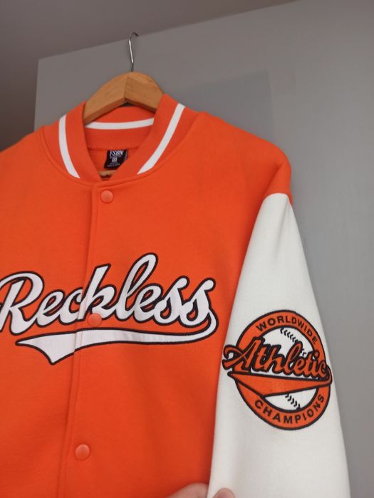 продам бомбер брендовый