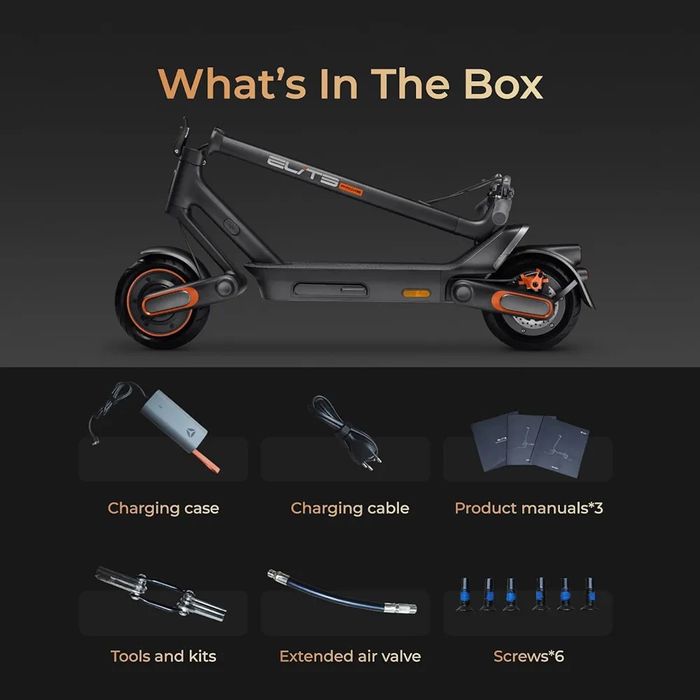 Новый электросамокат мудатли тулов бор Скидка до 30 10 25