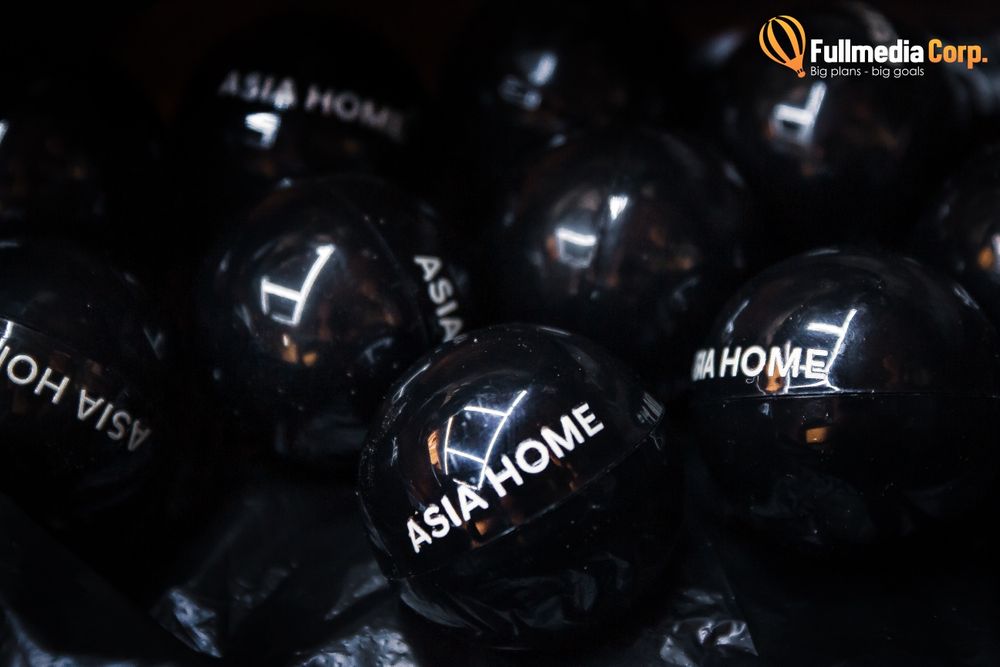 ШАРИКИ для акций и лототрона. Ташкент