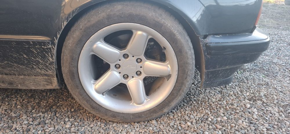 Обмен r17  на   r16