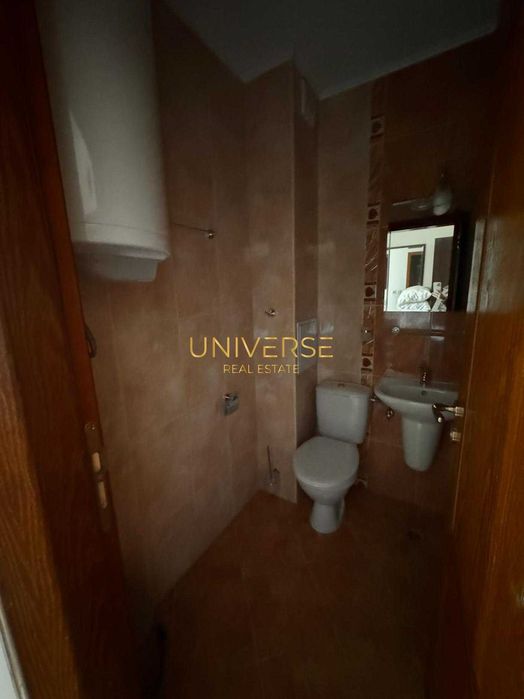 Продава се Едностаен апартамент в к.к. Слънчев бряг - 43 кв.м за 1005 €/кв.м - Снимка #4