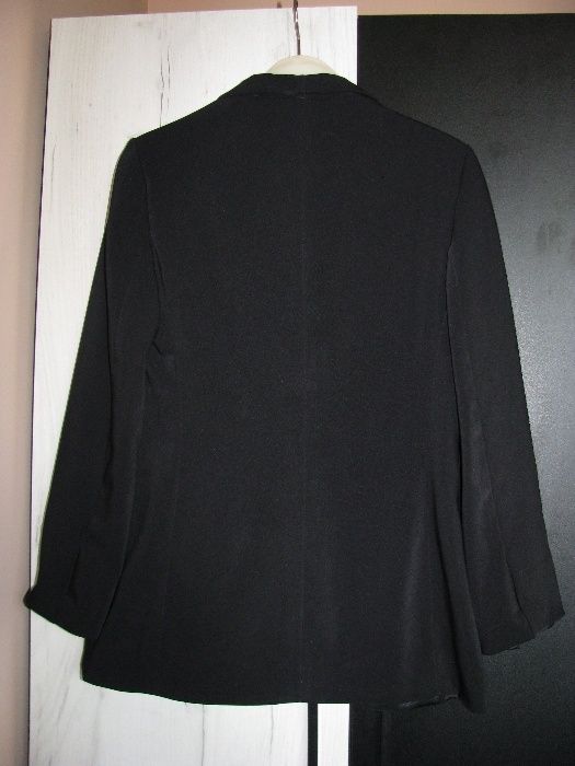 Дамско офиц. сако