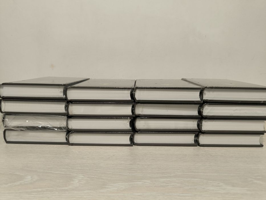 Enciclopedia Universală Britannica