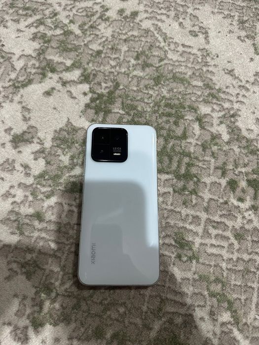 xiaomi 13 256гб.