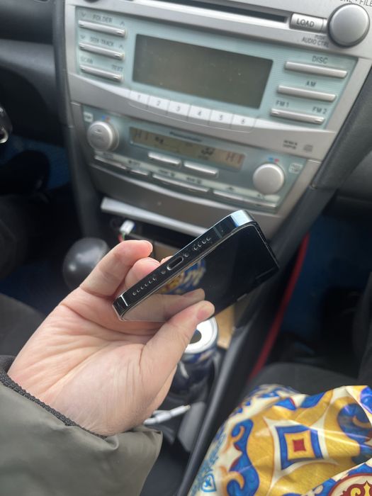 12 про макс 512 гб