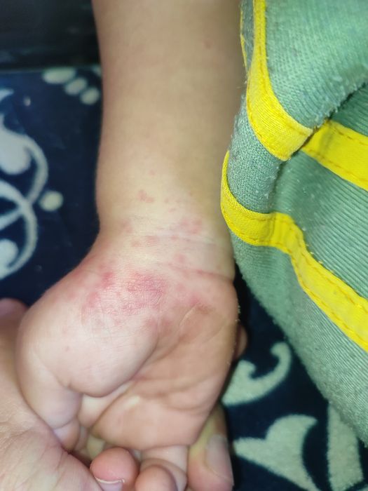 Remont Xizmatlarini Qilamiz.