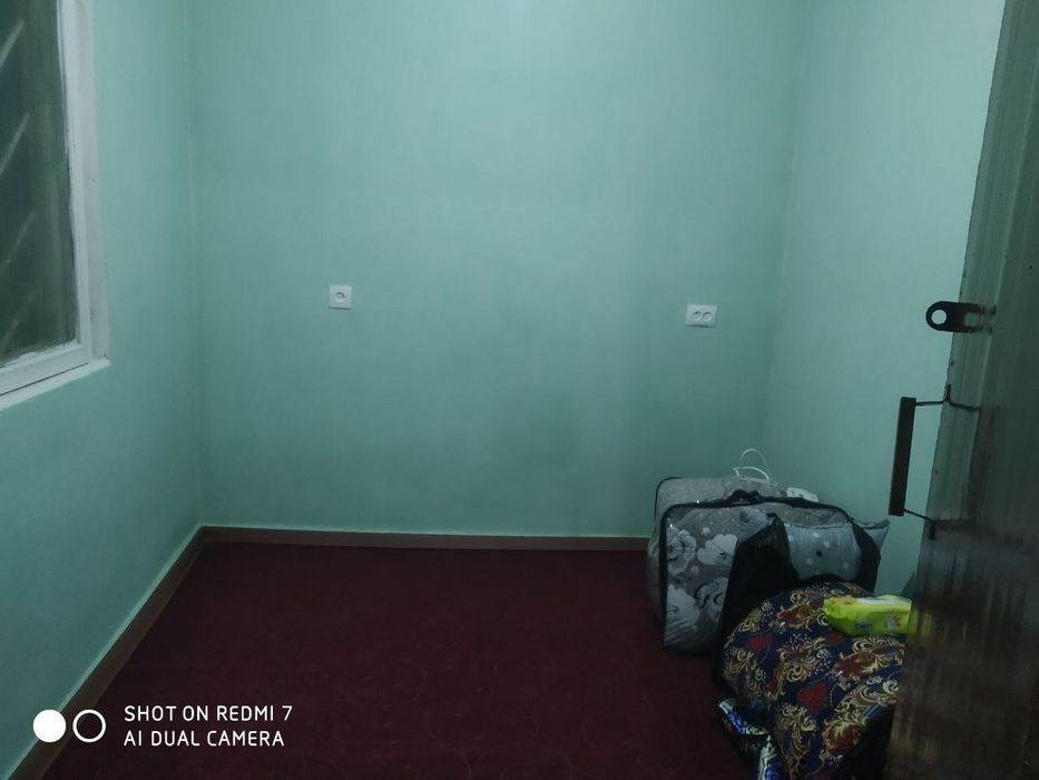 Продаётся Дача в Юкоричирчикском районе.