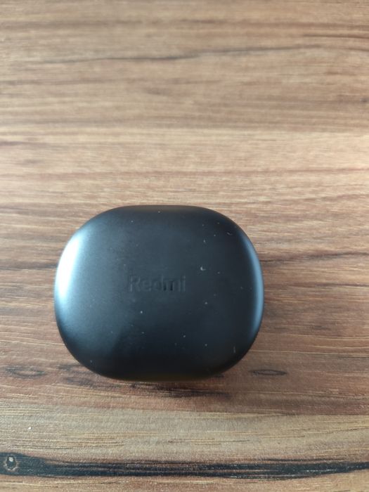 Redmi buds 4 lite