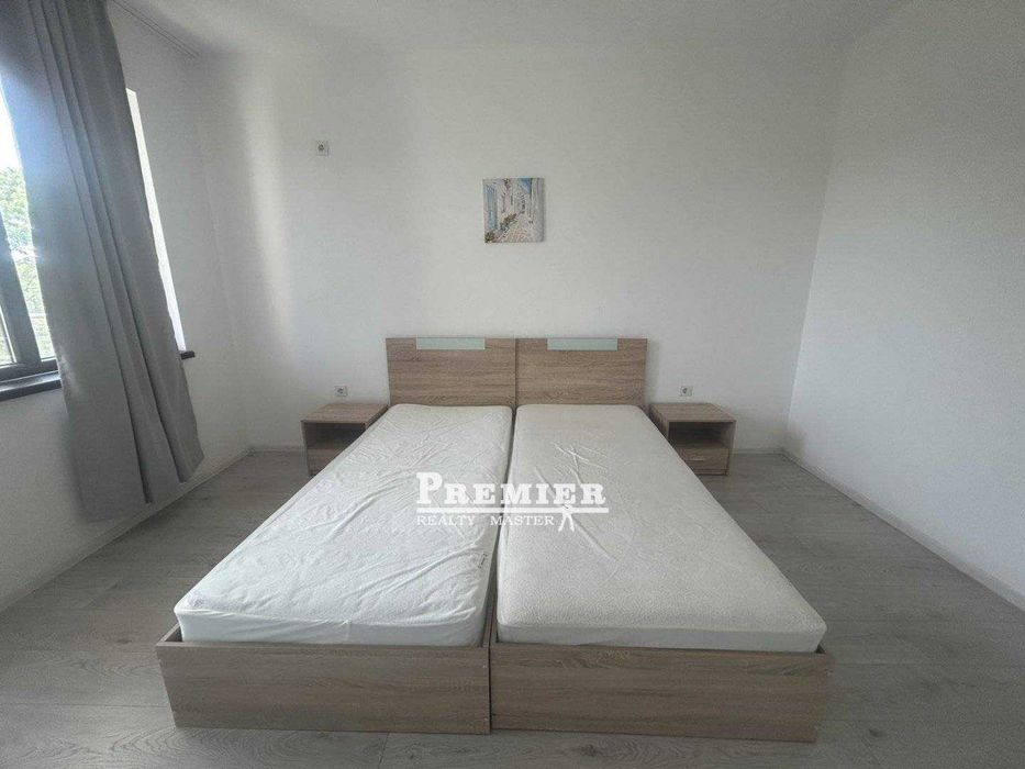 Продава се Двустаен апартамент в Поморие - 55 кв.м за 1346 €/кв.м - Снимка #5