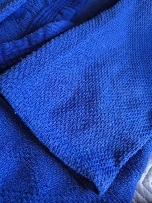 Продам детское кимоно для дзюдо