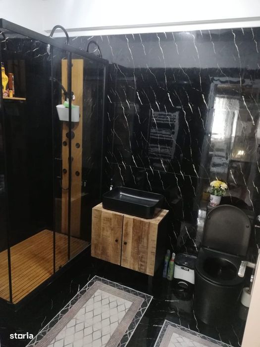 Ap 3 camere la plajă, zona LDL, Depozit Năvodari -Mamaia Nord,
