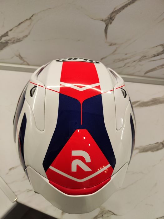 Каска HJC RPHA 11 PRO размер М