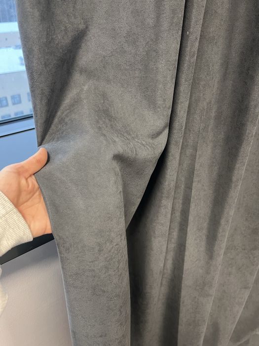 Шторы портьеры полиэстер