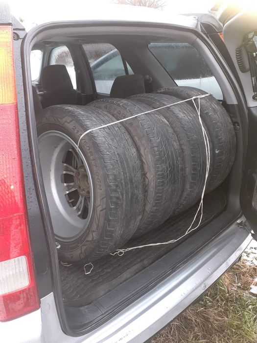 Авторынок.хонда црв.