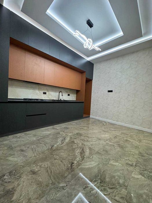 ПРОДАЕТСЯ 2 соток Участок Ор-р: Симба гостиница, Янги Дархан