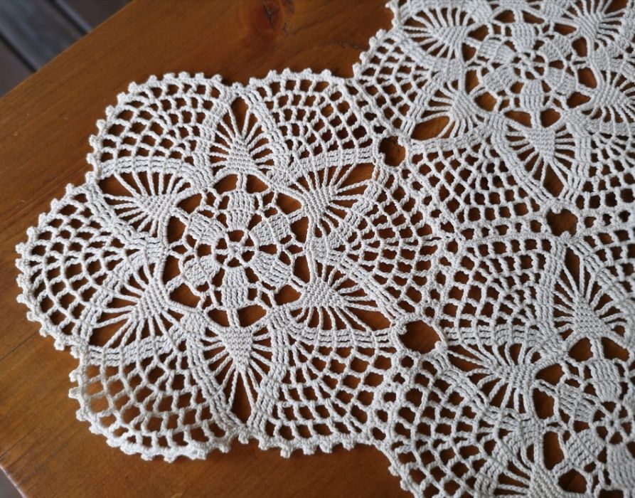 Битов комплект за вино и ракия