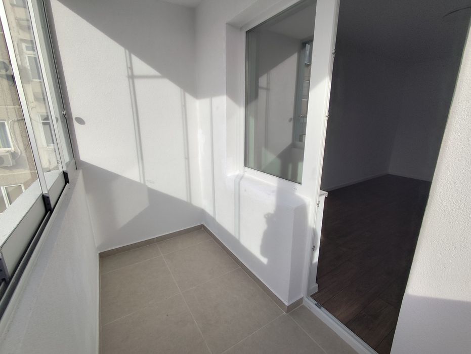 Продава се Тристаен апартамент в Варна, ХЕИ - 65 кв.м за 2691 €/кв.м - Снимка #6