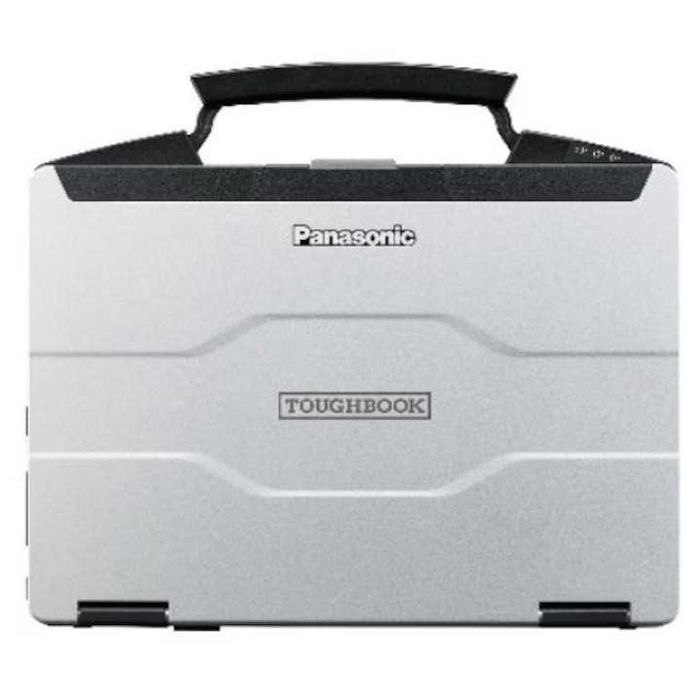 Panasonic Toughbook FZ-55,14″, i5 gen 8, 8 GB DDR4, 256GB,W11p