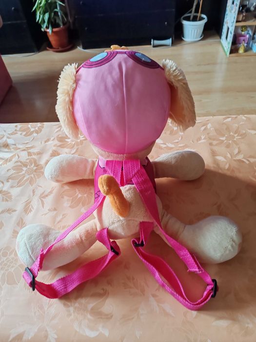 Детска раница Skyie