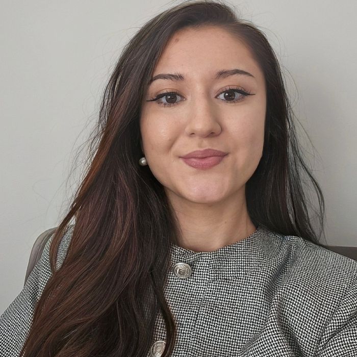 Psiholog copii/adolescenti 120 ron